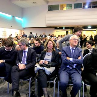 ordine-avvocati-toghe-oro-02 (47)